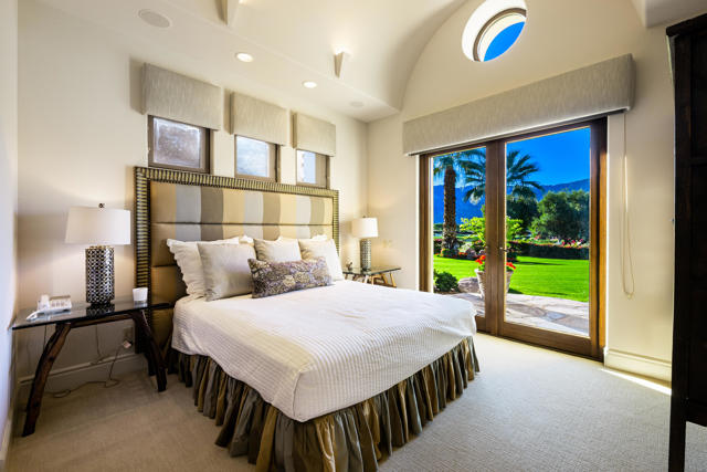 78653 Peerless Place, La Quinta CA: https://media.crmls.org/mediaz/fa9150c9-f5af-48b2-b8c3-a71596482014.jpg