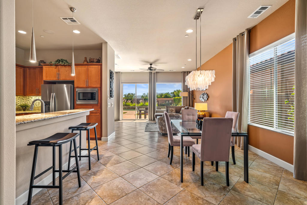 MLS #219138801DA image #8