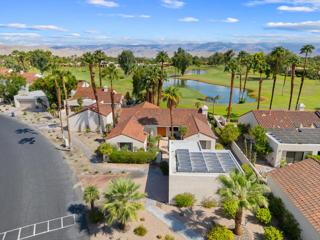 10003 Sunningdale Drive, Rancho Mirage, CA 92270