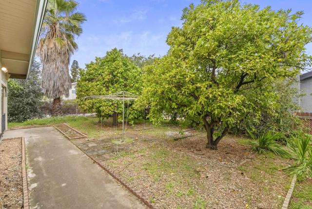 Detail Gallery Image 42 of 57 For 10850 2nd St, Santee,  CA 92071 - 3 Beds | 2 Baths