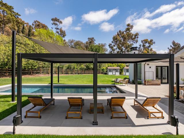 16827 Via De La Valle, Rancho Santa Fe CA: https://media.crmls.org/mediaz/fa91a329-9e58-4c9f-9d21-40cda4f8833b.jpg