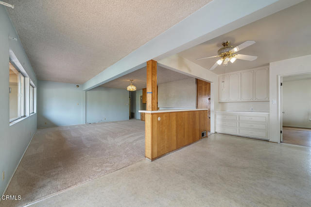 Detail Gallery Image 27 of 63 For 2850 Wallingford Rd, San Marino,  CA 91108 - 6 Beds | 4 Baths