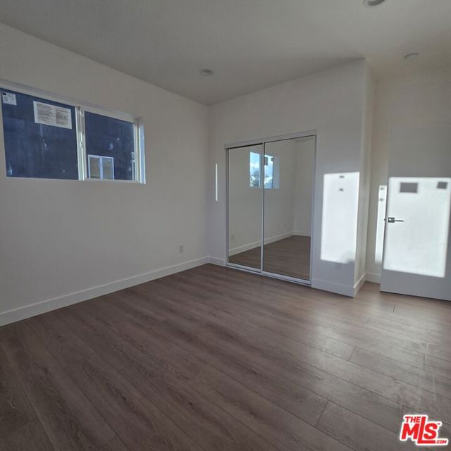10829 Peach Grove Street, 1 photo 12
