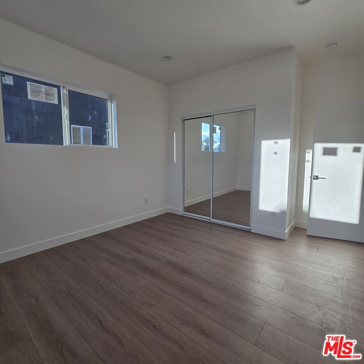MLS #26836955 image #11