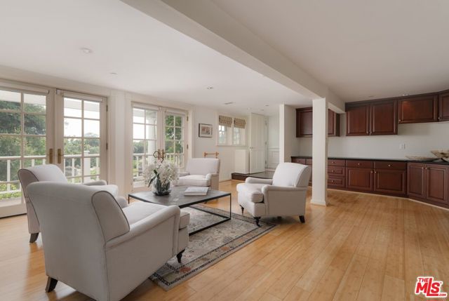 663 Lilac Drive, Santa Barbara CA: https://media.crmls.org/mediaz/fa91d64e-db2a-4090-ba4d-f3c7143b1cda.jpg