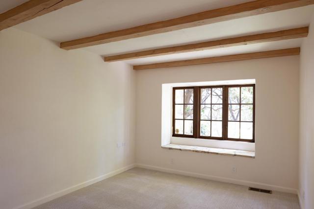0 Forest 3 SE of 8th Avenue, Carmel CA: https://media.crmls.org/mediaz/fa91df3c-12a8-4faf-942b-74b5595b51ef.jpg