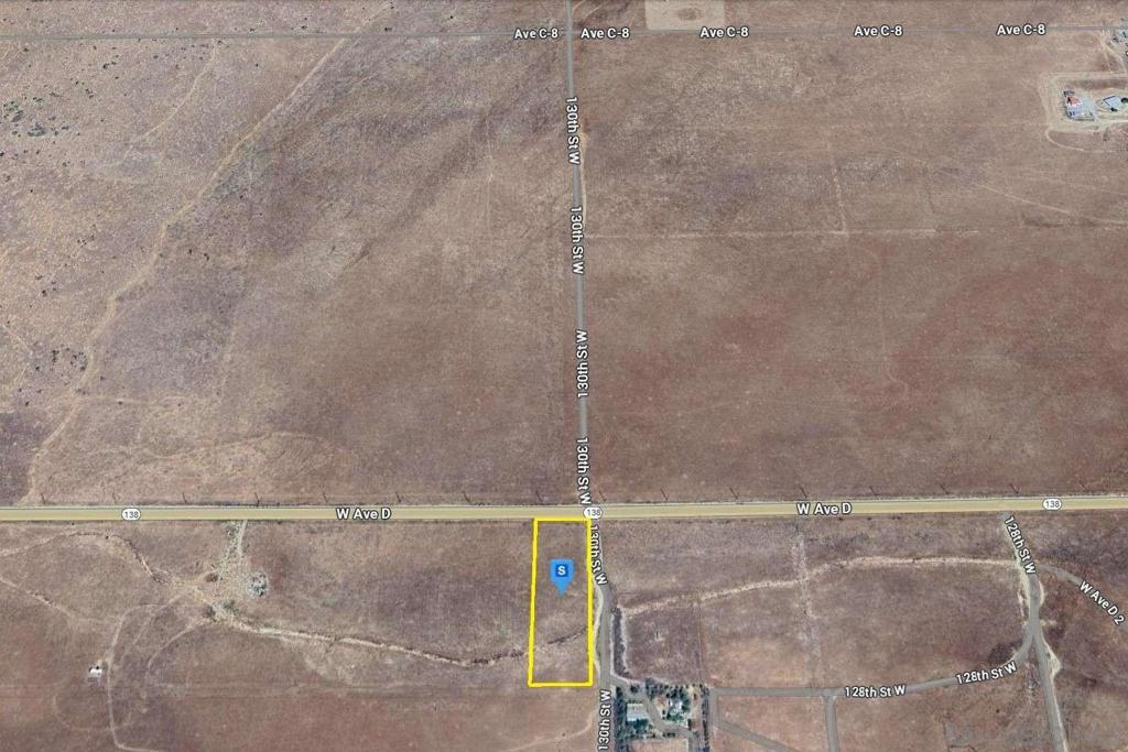 MLS #250045688SD image #35