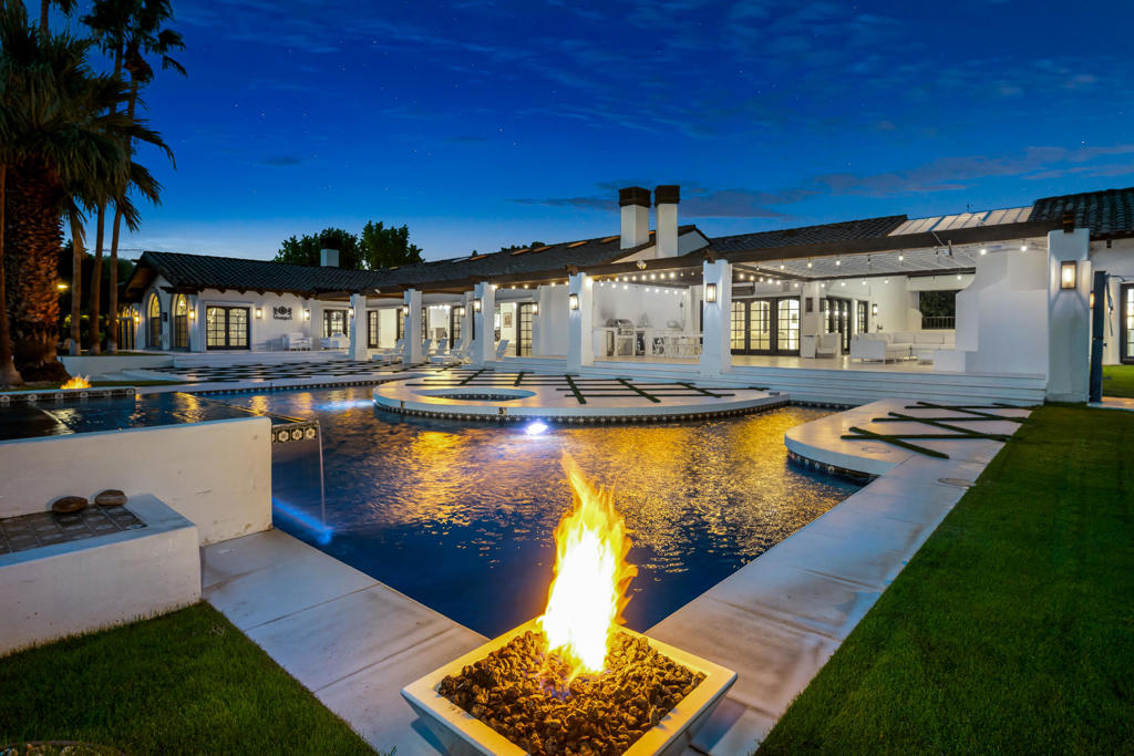 MLS #219139019DA image #91