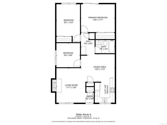 Home for Sale in Carlsbad
