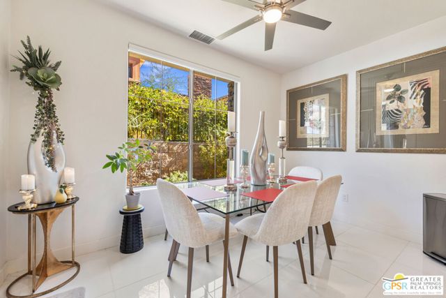 3246 Via Giorna, Palm Desert, CA 92260