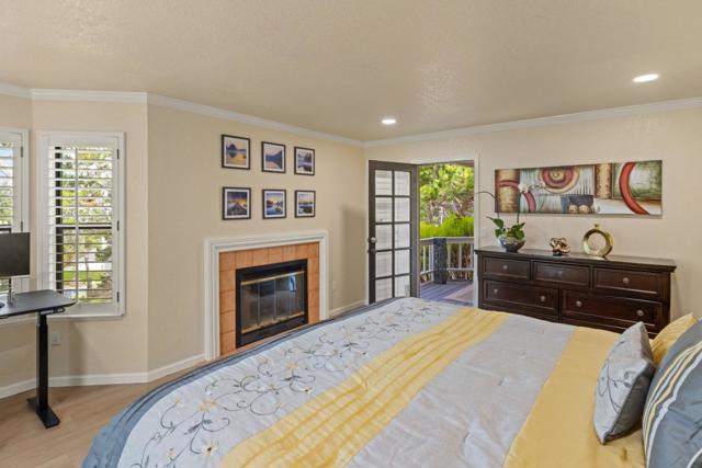 2896 Ransford Avenue, Pacific Grove CA: https://media.crmls.org/mediaz/fa926474-d333-45d5-9b30-fbc295d50442.jpg
