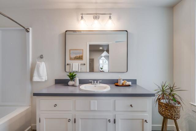 219 San Jose Avenue, Capitola CA: https://media.crmls.org/mediaz/fa929f91-feb6-4e80-83df-29bca743e7c1.jpg
