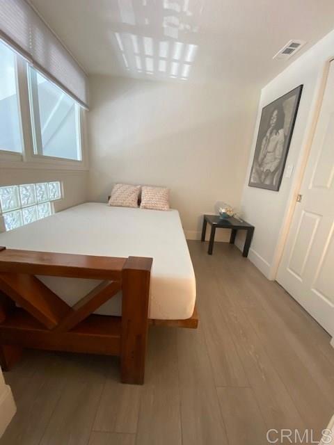 Detail Gallery Image 10 of 17 For 7215 Calabria Ct, San Diego,  CA 92122 - 2 Beds | 2 Baths