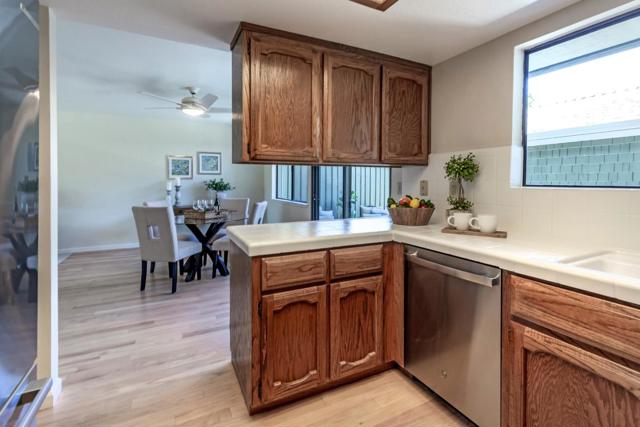 283 De Soto Drive, Los Gatos CA: https://media.crmls.org/mediaz/fa92c9ad-35a5-40c4-9109-b1511af383ba.jpg