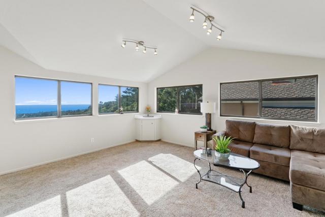 925 Skyward Drive, Aptos CA: https://media.crmls.org/mediaz/fa92ca00-5877-4cad-8e9a-e08c309cc322.jpg