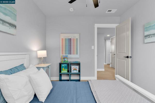 206 Princeton Ave, Vallejo CA: https://media.crmls.org/mediaz/fa9317ff-047d-4a0c-905b-21e6bba9f5d6.jpg
