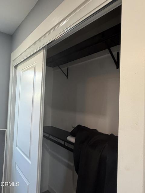 Detail Gallery Image 9 of 14 For 610 Fillmore St #1/2,  Fillmore,  CA 93015 - 1 Beds | 1 Baths