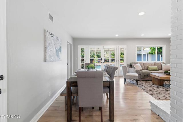 1881 Wellesley Drive, Thousand Oaks CA: https://media.crmls.org/mediaz/fa93229d-464e-4766-9b13-88f600b79593.jpg