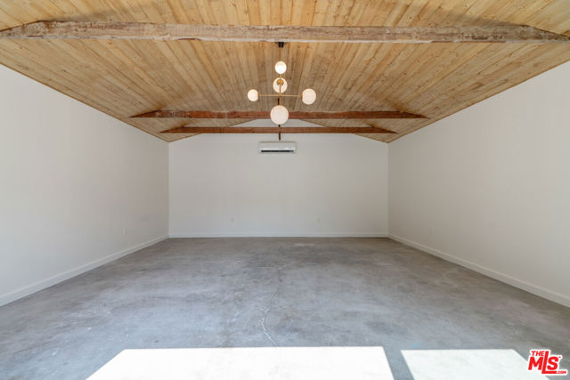 4031 Edenhurst Avenue, Los Angeles CA: https://media.crmls.org/mediaz/fa93548c-6bde-4a83-a8be-19291c8e237a.jpg