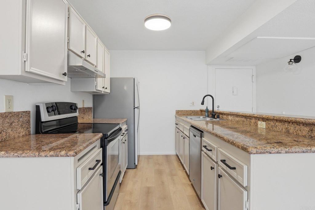 6191 Rancho Mission Road - photo 12
