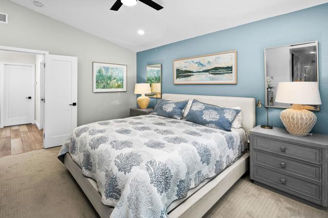 3458 Voyager Cir, San Diego CA: https://media.crmls.org/mediaz/fa937c45-18e5-4355-8119-10d30edf8ec9.jpg