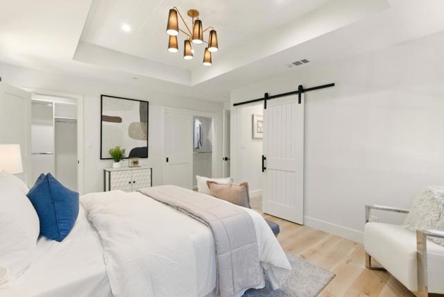 153 Somerset Street, Redwood City CA: https://media.crmls.org/mediaz/fa93ab30-edff-4840-8c53-590c9392545e.jpg