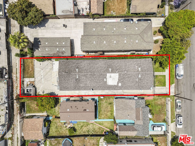 3120 W 71st Street, Los Angeles CA: https://media.crmls.org/mediaz/fa93ca13-7a0a-4c75-8aae-f4e74b1988cc.jpg