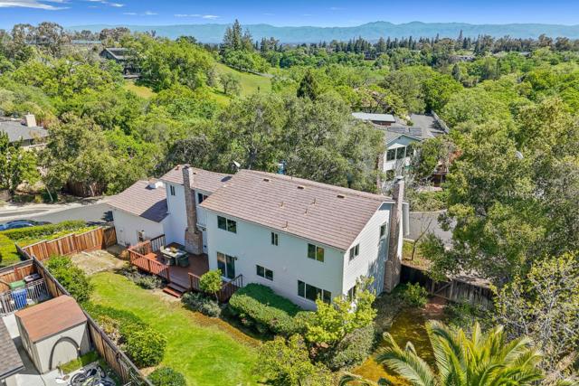 319 Montclair Road, Los Gatos CA: https://media.crmls.org/mediaz/fa93cd0c-7778-4113-9893-9d9aa5aa99bc.jpg