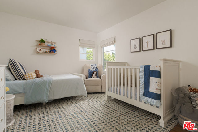 715 Circle Drive, Montecito CA: https://media.crmls.org/mediaz/fa93ce62-4501-4689-94c5-80735fe86ad3.jpg