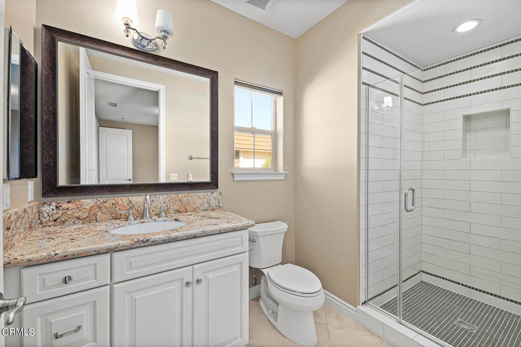 MLS #P1-23379 img 17