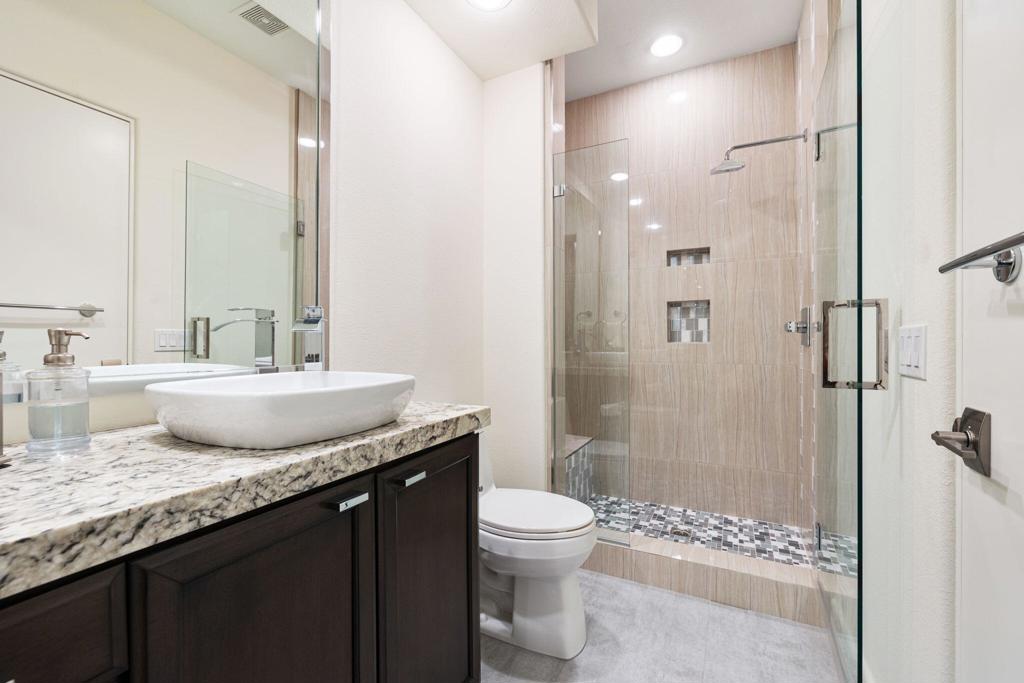 MLS #219139921DA image #53