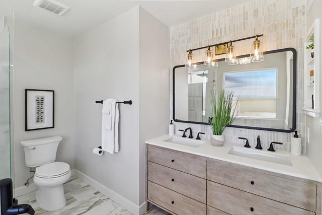 Detail Gallery Image 41 of 72 For 1358 Walnutview Dr, Encinitas,  CA 92024 - 4 Beds | 2 Baths