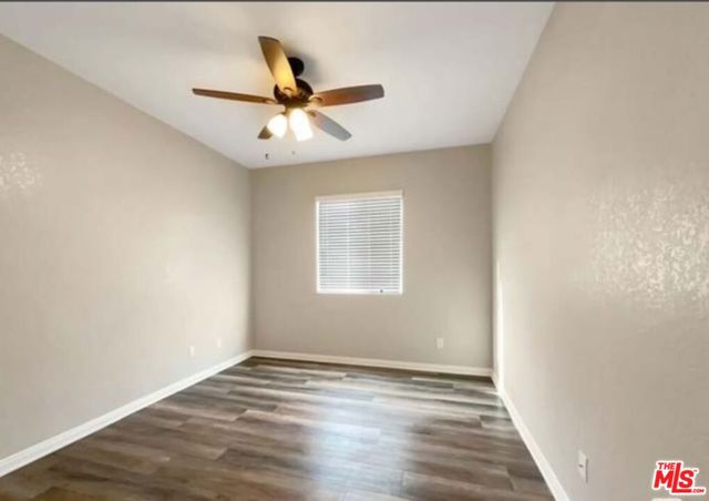 8823 Mora Court, Lancaster CA: https://media.crmls.org/mediaz/fa9408ef-d868-4f65-bb71-4d259a24c3f9.jpg