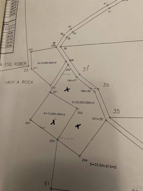 Detail Gallery Image 10 of 10 For 0 Camino Vecinal, –,  – 99999 - – Beds | – Baths