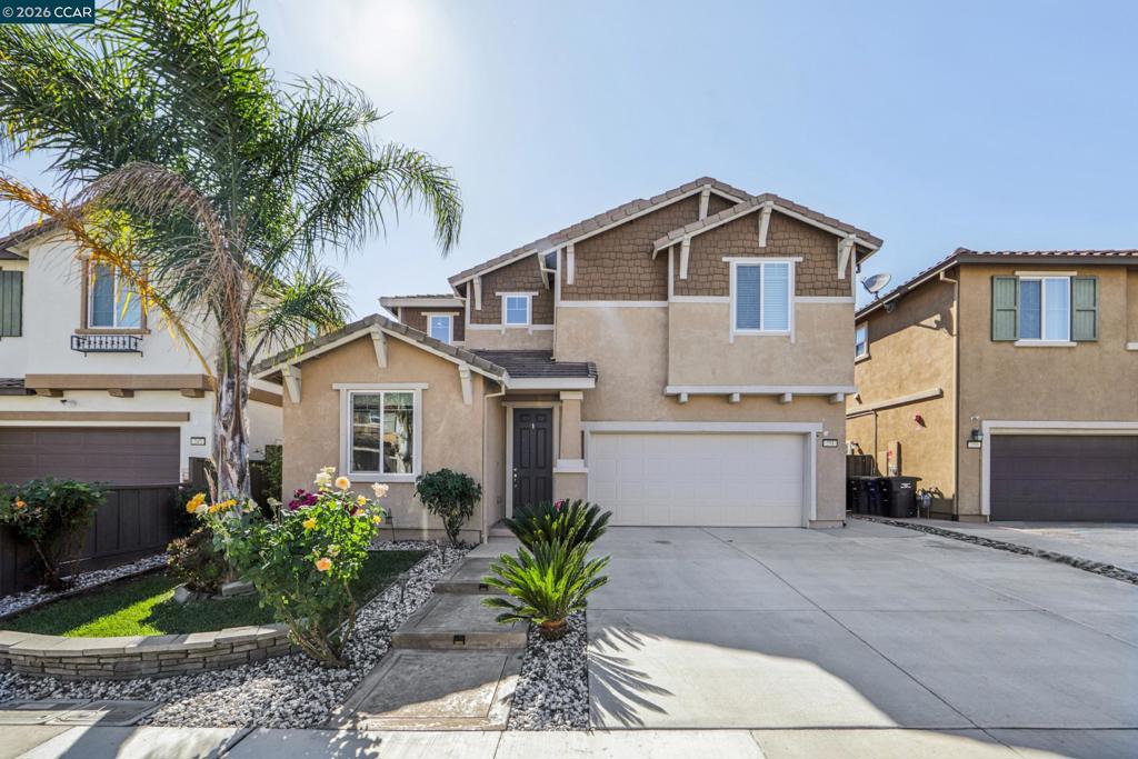 251 Coolcrest Dr