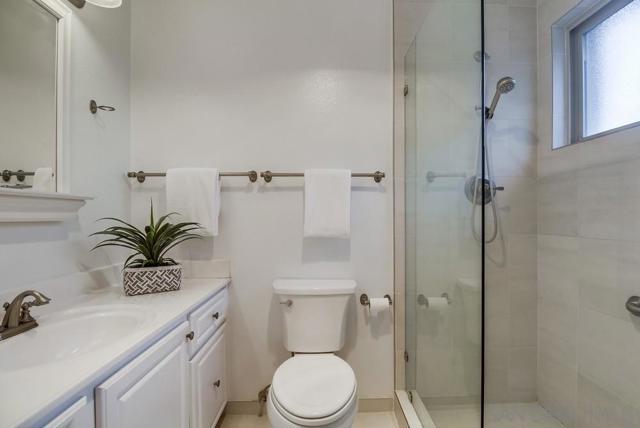 5664 Menorca Drive, San Diego CA: https://media.crmls.org/mediaz/fa945048-ea5f-41b5-b730-1ea9a32dc90e.jpg