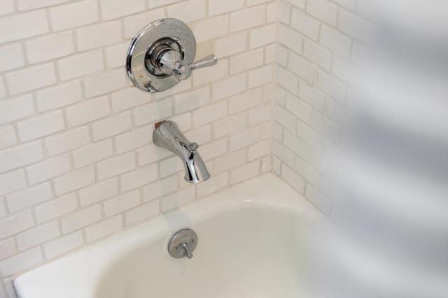 518 King Street, Santa Cruz CA: https://media.crmls.org/mediaz/fa945a44-d935-4c35-8c56-d7e6570cff67.jpg