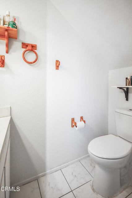 Detail Gallery Image 18 of 46 For 4578 Saviers Rd, Oxnard,  CA 93033 - 2 Beds | 1/1 Baths