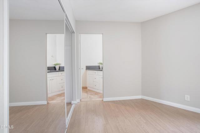 Detail Gallery Image 27 of 33 For 8577 Rugby Dr #108,  West Hollywood,  CA 90069 - 2 Beds | 2 Baths