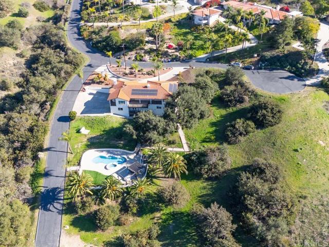 Detail Gallery Image 75 of 75 For 2230 Calle Dos Lomas, Fallbrook,  CA 92028 - 5 Beds | 3/2 Baths