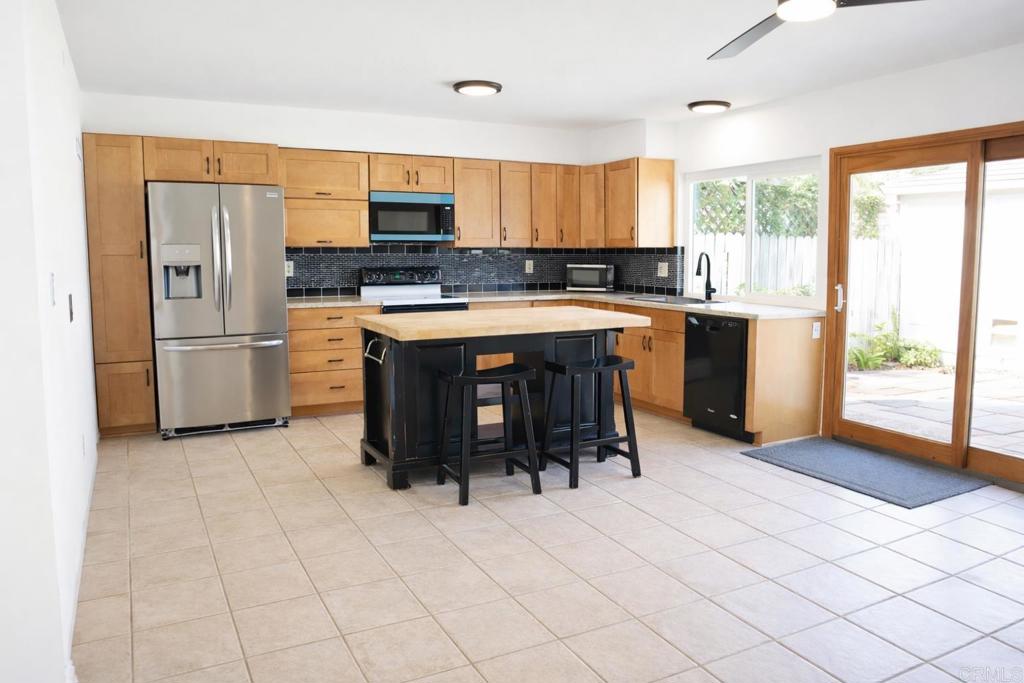 2515 Via Esparto - photo 10