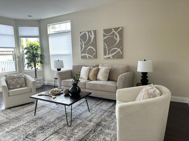 100 N. Rodeo Gulch Road, Soquel CA: https://media.crmls.org/mediaz/fa94a827-2c84-4cf6-add5-889056600053.jpg