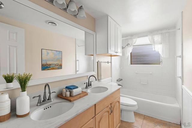 13430 Sagewood Drive, Poway CA: https://media.crmls.org/mediaz/fa94bbdf-bf54-41ff-a78d-8b2238199394.jpg