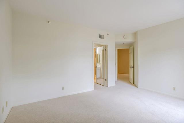 1 Baldwin Avenue, San Mateo CA: https://media.crmls.org/mediaz/fa94eba2-407d-4ae0-b386-0909de72a902.jpg