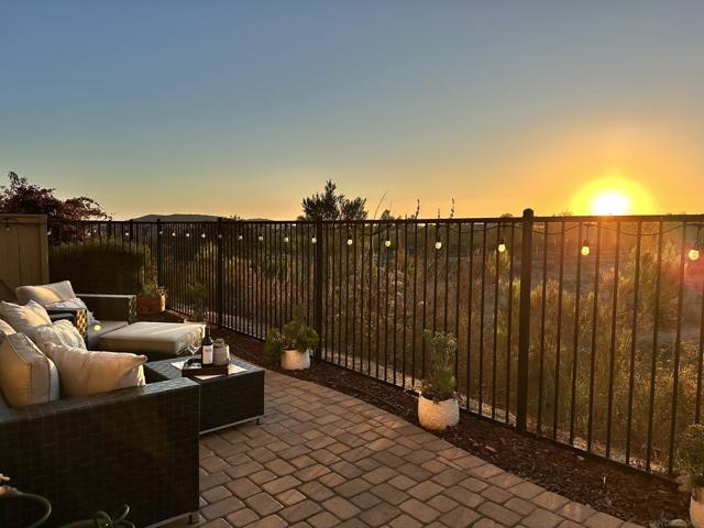 8458 Christopher Ridge Terrace, San Diego CA: https://media.crmls.org/mediaz/fa94f03d-8adc-48a4-900d-e2bcb2f14aee.jpg