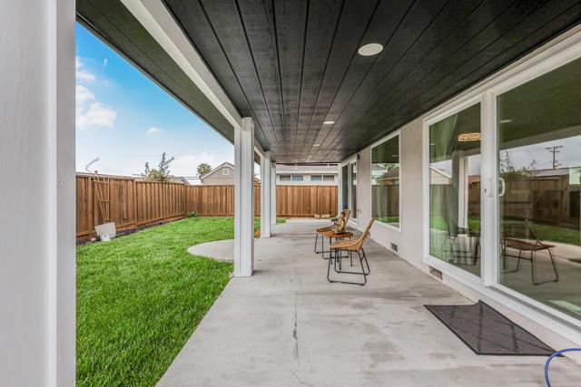 937 Florence Road, Livermore CA: https://media.crmls.org/mediaz/fa94f9f7-91d8-4e0f-a9c7-f1b79f70aea0.jpg