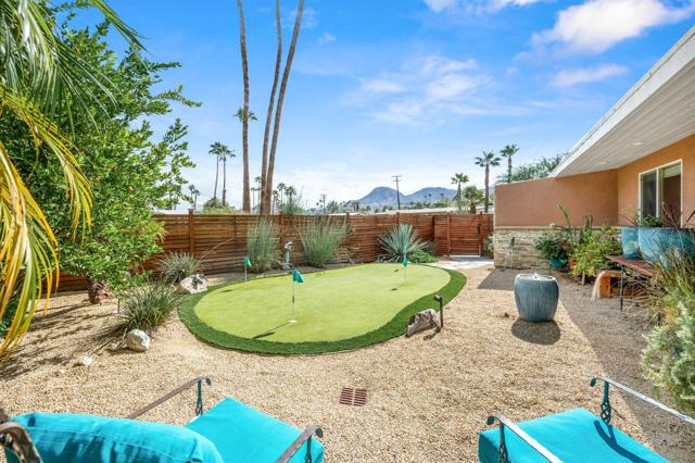 45496 Garden Square, Palm Desert, CA 92260