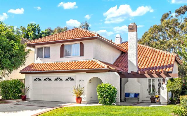 3426 Millikin Ave, San Diego CA: https://media.crmls.org/mediaz/fa951734-4794-4b6b-bbee-11584c7da756.jpg