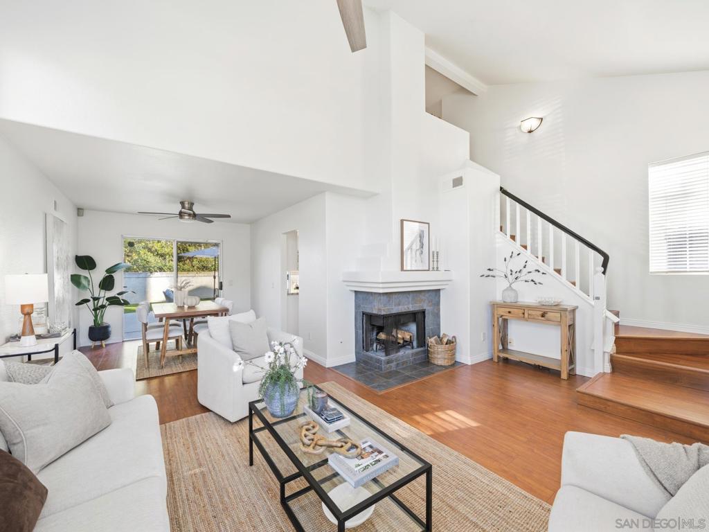 11945 Wilmington Road - photo 4