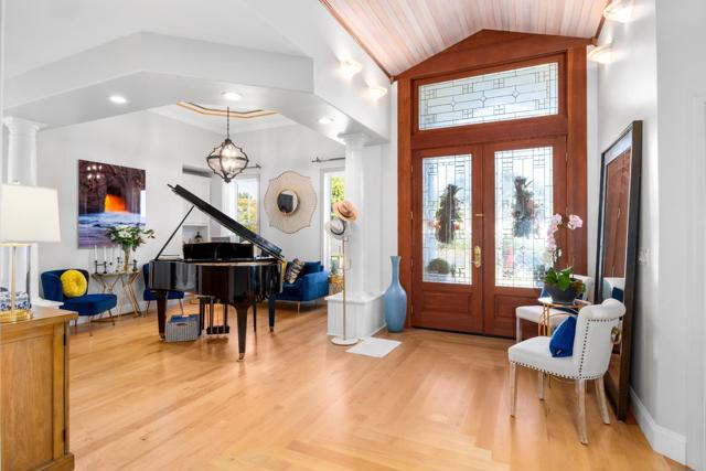 Image 3 of 51 For 2770 Summerland Road